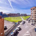 Vallesol By Silastur *