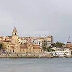 Vallesol By Silastur Χιχόν