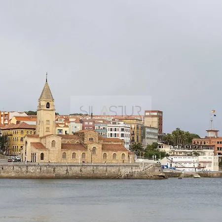 Vallesol By Silastur Gijon