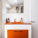 Vallesol By Silastur Apartamento