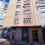 Vallesol By Silastur Apartamento *