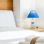 Vallesol By Silastur Apartamento
