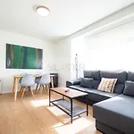 Apartamento Vallesol By Silastur