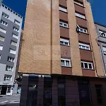 Vallesol By Silastur Apartamento *