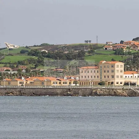 Vallesol By Silastur